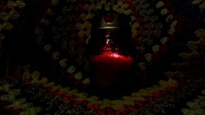 Чин молитвеннаго утешения сродников живот свой самовольне скончавшаго