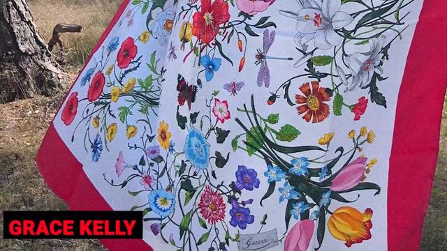 The END of Gucci Family… смотреть онлайн