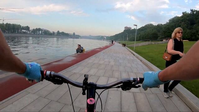 Город [ Герой ] смотреть онлайн