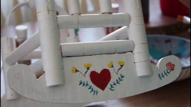 MUHTEŞEM DEĞİŞİM/ TAHTA BEŞİĞİN DEĞİMİ/GERİ DÖNÜŞÜM KENDİN YAP VİDEOLARI/RECYCLİNG смотреть онлайн