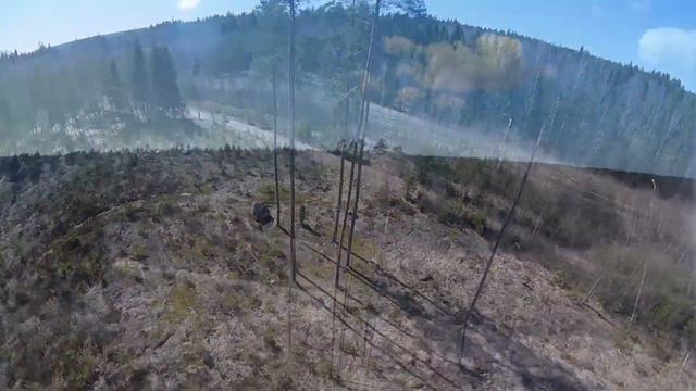 My May Day droneing смотреть онлайн
