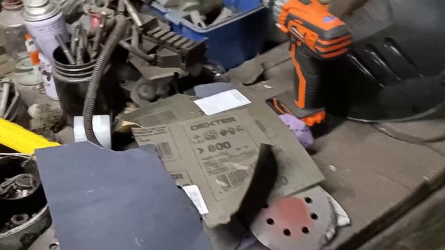 Статичная приора на r17 смотреть онлайн