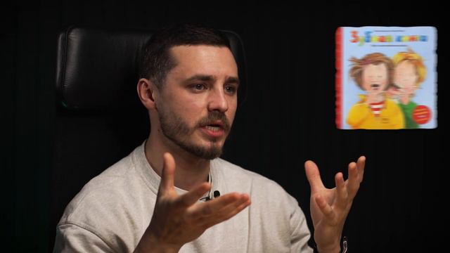 5 ЛАЙФХАКОВ КАК ПРИУЧИТЬ РЕБЁНКА ЧИСТИТЬ ЗУБЫ