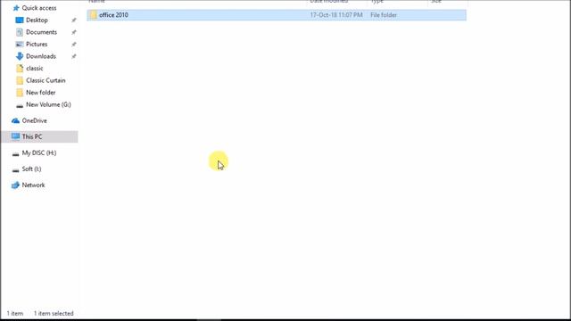 How to Copy Files to VM VirtualBox Virtual Windows смотреть онлайн