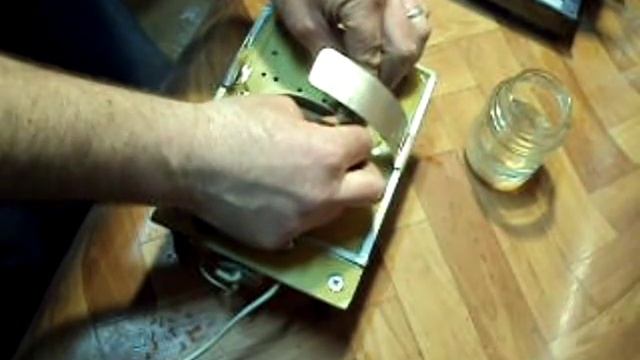 станок для резки камня смотреть онлайн