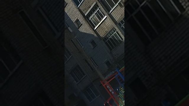 ~ гуляем с одноклассниками ~ Ч.О ~ смотреть онлайн