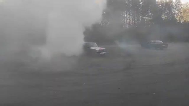 жига на змз 406 смотреть онлайн