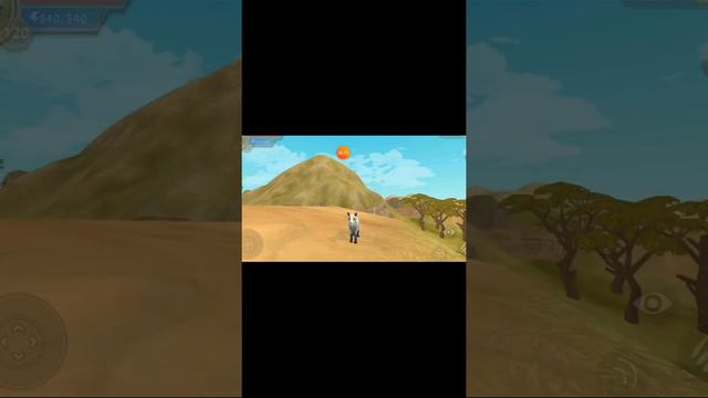 Как выбить лего или реткие вещи? Легко смотри здесь!) ОТВЕТЫ ТУТ!! смотреть онлайн