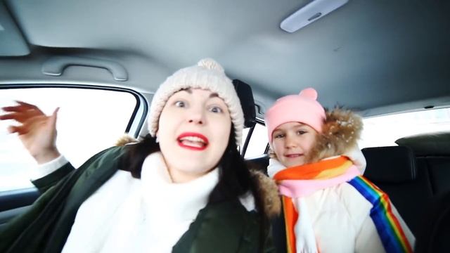 ОСТАЛИСЬ Без ПОДАРКОВ ? Дед Мороз НИЧЕГО нам Не ПРИНЕС на Новый Год ! смотреть онлайн