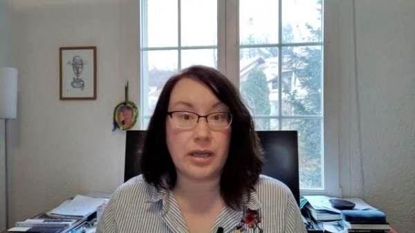 Как писать Документы для Галерей | Artist Statement | Bio | Резюме художника