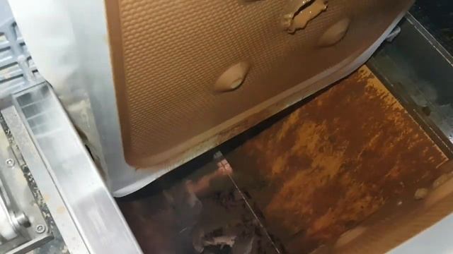 Строительные Консультации