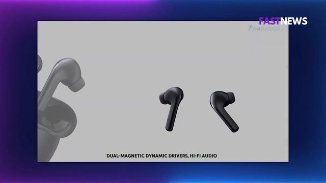 OPPO FIND X5 es revelado con TODAS sus ESPECIFICACIONES | FASTNEWS смотреть онлайн