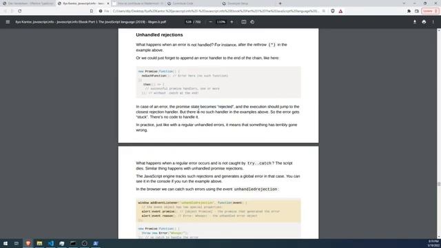 Effective TypeScript 62 Specific Ways to Improve Your TypeScript смотреть онлайн
