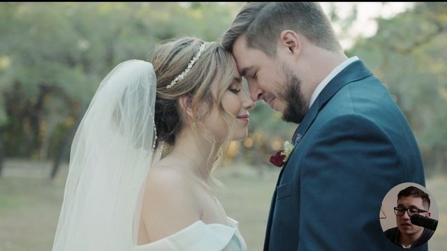 How I Use Phantom Luts | FAQ | A7siii Footage