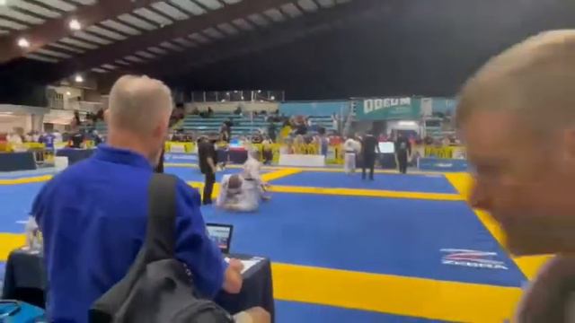 Semi final Chicago open !! Cristiano Ribeiro x Justin lemke смотреть онлайн