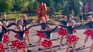 СДЕЛАЕМ СЕЛФИ