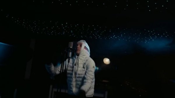 AARNE - TOASTER FREESTYLE