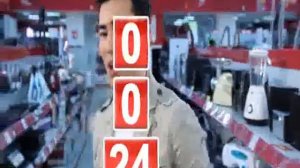 Sulpak samsung phone kz