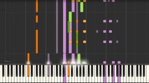 Когда я на почте служил ямщиком