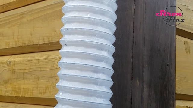 Прозрачные отливы смотреть онлайн