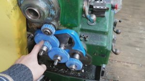 токарный 1615  пластиковая гитара