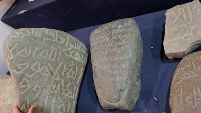 Сумочка Гуччи рядом не стояла смотреть онлайн