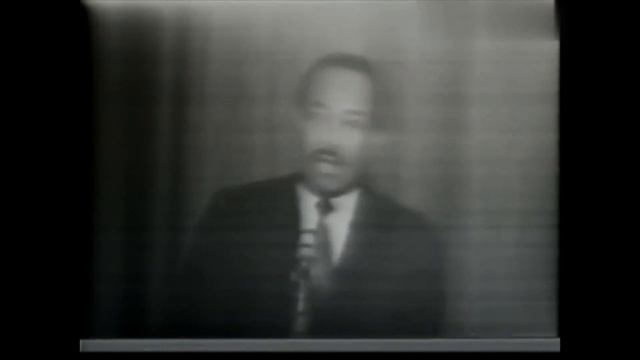 Life's Blue Print- Martin Luther King, Jr. смотреть онлайн