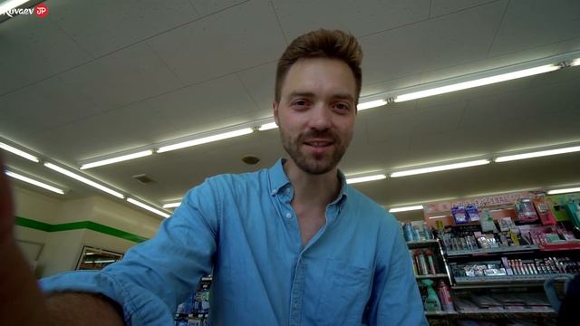 КАК Я ОКАЗАЛСЯ В ЯПОНСКОЙ ПОЛИЦИИ. Пришел к Марико за утешением смотреть онлайн