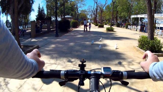 GitUp Git2. Slow motion 1080 60fps. смотреть онлайн