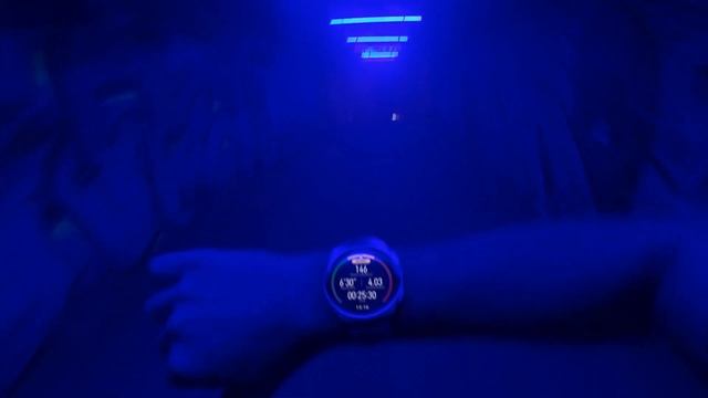 Teaser: HUAWEI Watch GT 2e | HUAWEI FreeBuds 3i смотреть онлайн