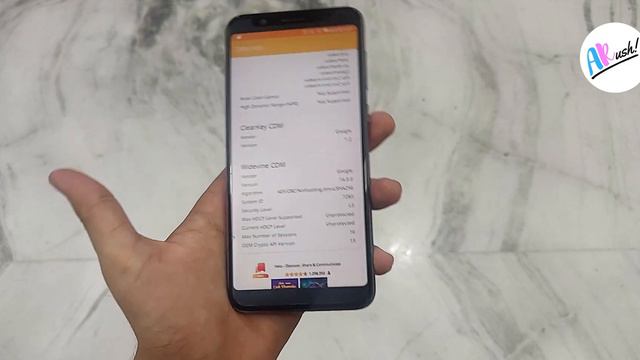 Asus Max Pro M1: Pixel Experience Full Review [May 2020 Build] | Battery Life, Speaker Output смотреть онлайн