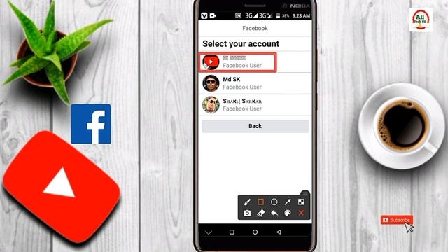 How To Recover Facebook Lite Forgot Password 2022 | Facebook lite password Recovery Bangla смотреть онлайн