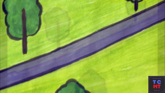 В ТВОЁМ СЕРДЦЕ.mp4