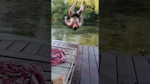 Если долго мучаться...