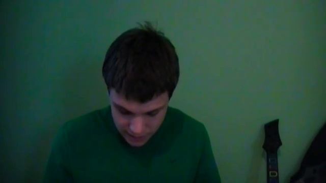 Why Guitar Hero does NOT work on Wii! | GamersCast смотреть онлайн