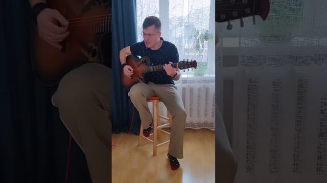 Сергей Бабкин - Забери (i1i4) смотреть онлайн