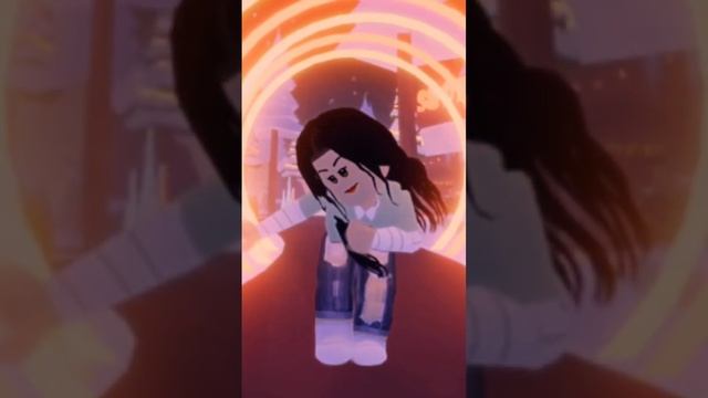 Игра называется TTD 3! #roblox #роблокс #robloxedit смотреть онлайн