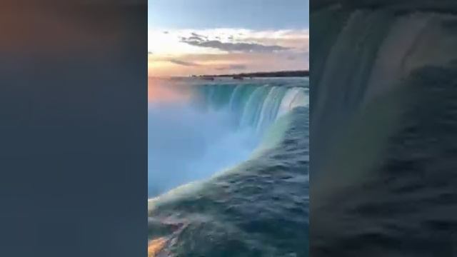 Прекрасного дня смотреть онлайн