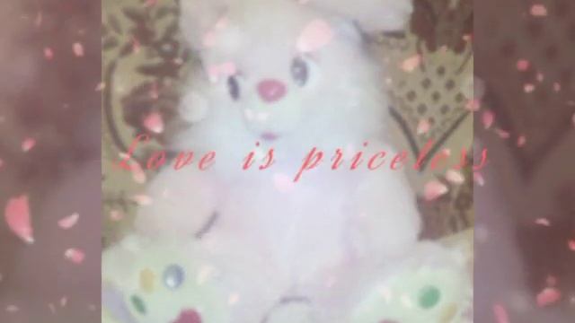 СЛАЙД ШОУ-Мои любимые игрушки. смотреть онлайн