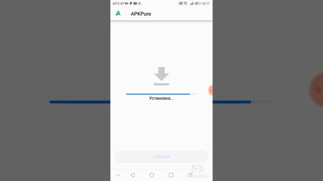 Смартфоны: лучшие модели