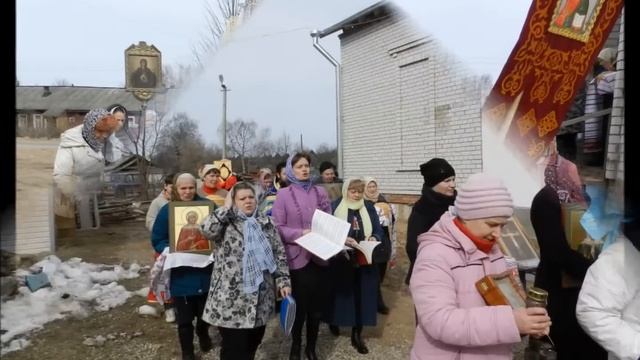 Пасха и дети смотреть онлайн