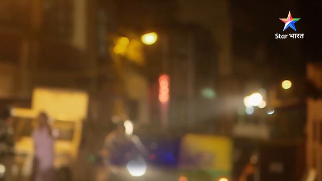 FULL EPISODE- 453  | Maan-maryaada | सावधान इंडिया  |Savdhaan India  Fights Back #starbharat