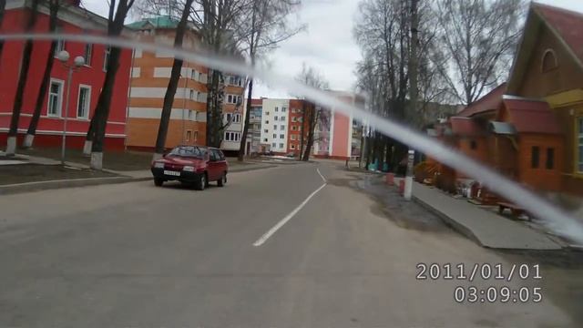 Россоны 3 смотреть онлайн
