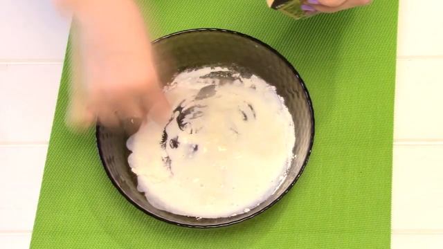 Как Сделать с Вдохновением и Умением