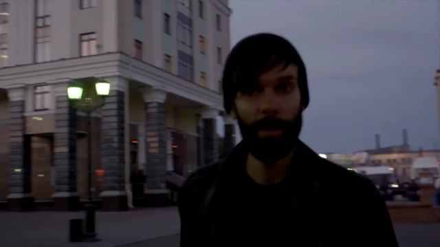 Placebo: Alt.Russia смотреть онлайн
