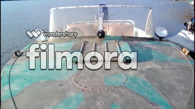 ВЛОГ 7/Отдых на реке. Что с велосипедом? смотреть онлайн