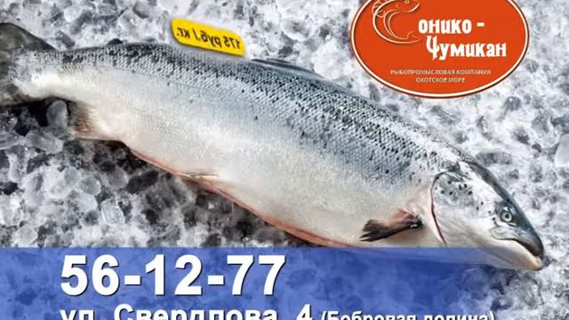 Продажа Кета по 175 руб. Ижевск смотреть онлайн