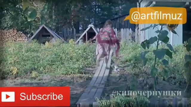 Таких фильмов вы еще точно не видели. Магия монтажа советского и голливудского может породить тысяч смотреть онлайн