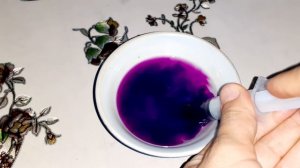 Кинни пистай торайтириш