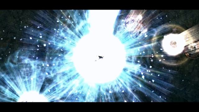 Lineage 2 Scryde x1200 [Mass Battles] смотреть онлайн